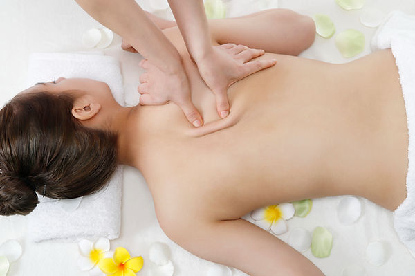 Back Massage Session_edited.jpg