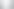 Add a heading(5).png