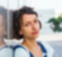 portrait_Léa_NV.jpeg