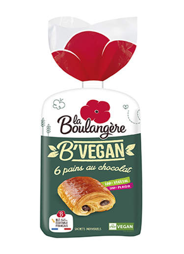 Prix : 2,35€