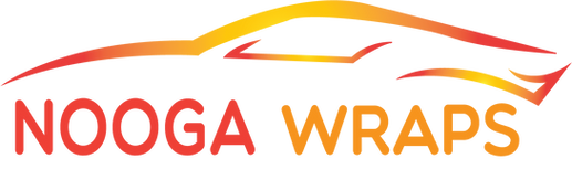 Nooga Wraps Logo.PNG