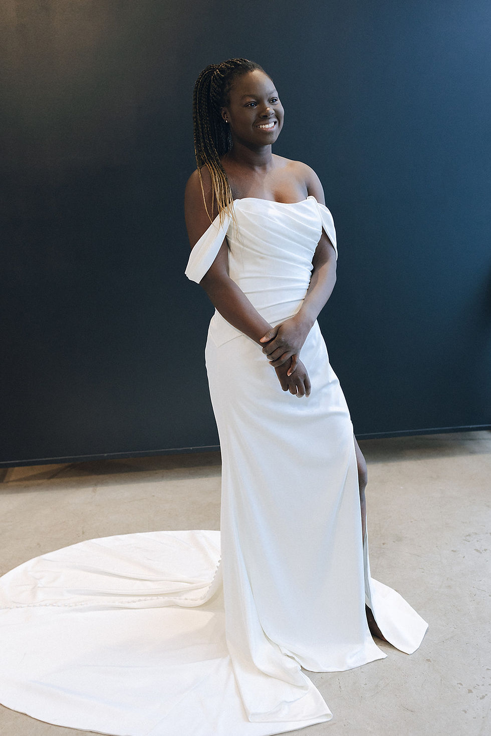 Mon Cheri- Sophia -4_websize.jpg