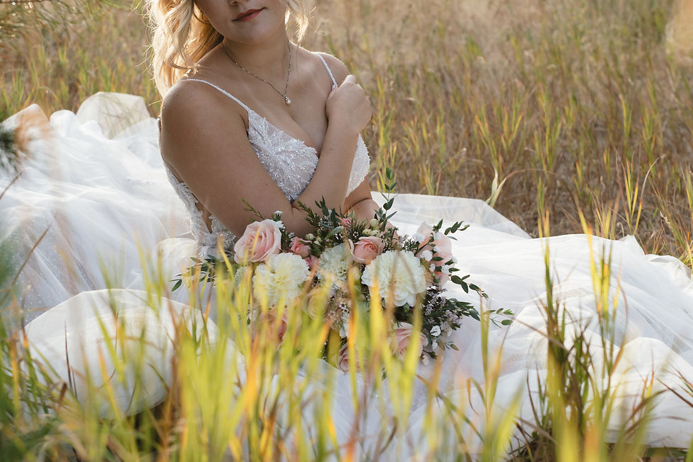 Marcella_s Bridal Reverie Line-58.jpg