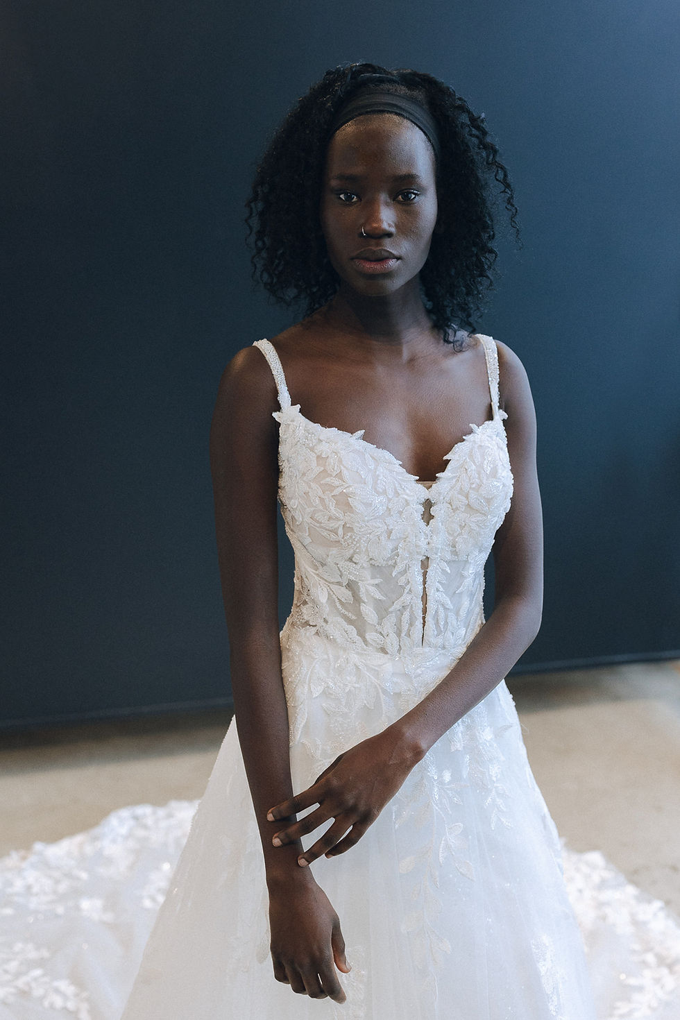 Mon Cheri- Sophia Premiere-3.jpg