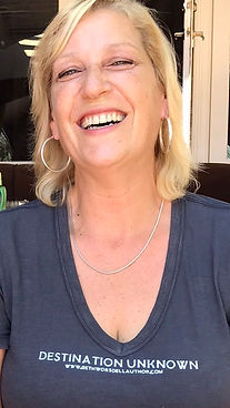 341987356_5737280963043265_5502965427985588791_n.jpg