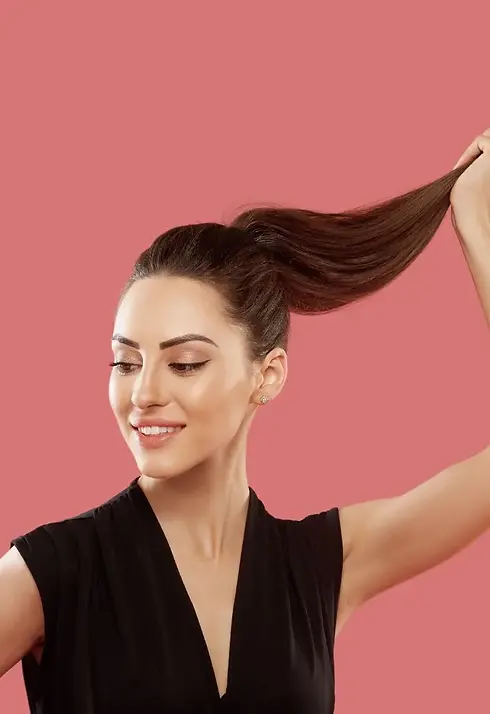 female-hair-transplant-_5_.webp