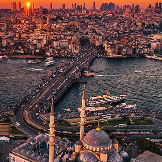 Comparing medical costs in Turkey vs. UK and USA