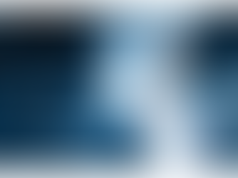 Por qué Turquía es la mejor opción para servicios médicos asequibles y de alta calidad