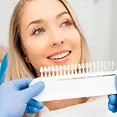 Veneers.webp