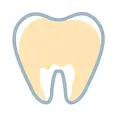 Veneers-_3_.webp