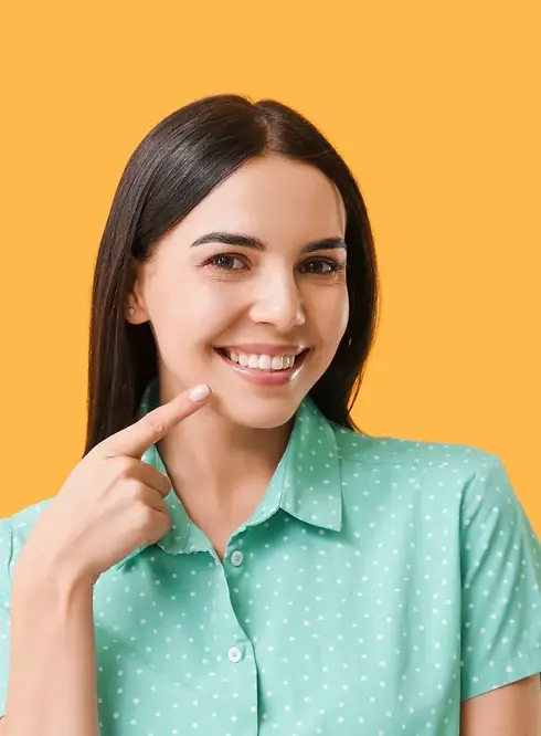 Veneers (12).webp