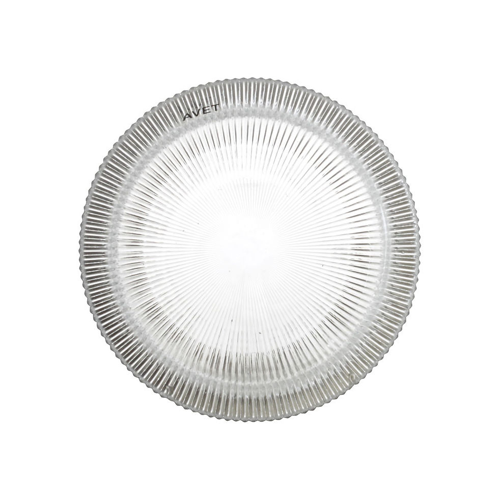 Miniatura: AV - DK633318-D