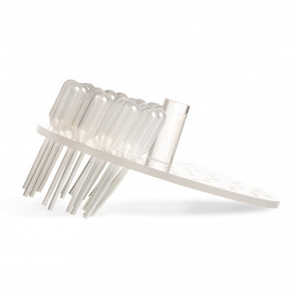 Miniatura: Spider Pipette