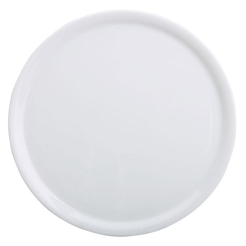 AV - ETSPECIALI-PZ31