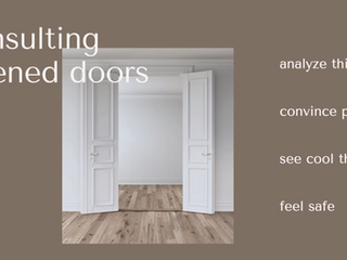 Diving into the "Future of Social Entrepreneurship" with Illuminate x Markham, Ontario