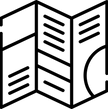 programme.png
