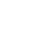 AgeOf_logo-nobkgd-W.png