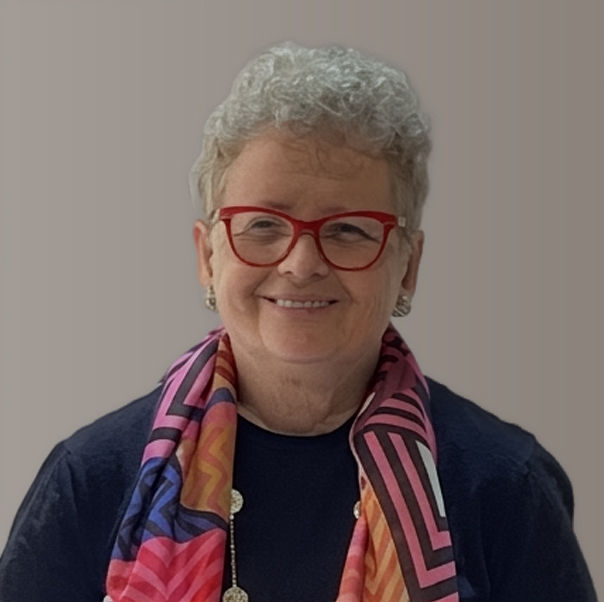 Dra Milagros Bello, PhD.jpg