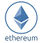 etherium