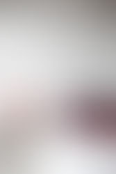 Классические элементы в интерьере семейного дома