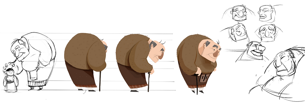 IMG_0993.PNG