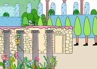 未命名作品 126.png