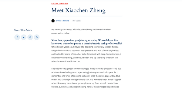 Screenshot 2026-02-18 at 7.35.52 PM.png