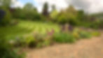 Hollybush Cottage Landscaping