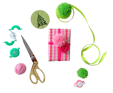 KIT POMPOM.png