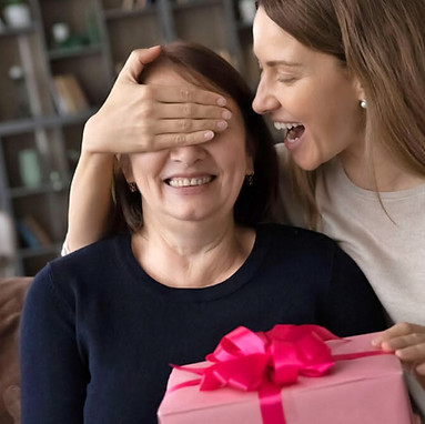 festa della mamma.jpg