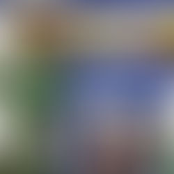 Lovooooosický dnešek je venku!