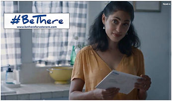 LisaCatara-VeteransAssociation-commercial