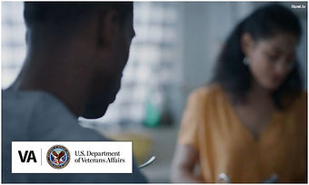 LisaCatara-VeteransAssociation-commercial