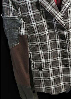 LTDesigns_Jackets_2025_ (29)_edited.jpg