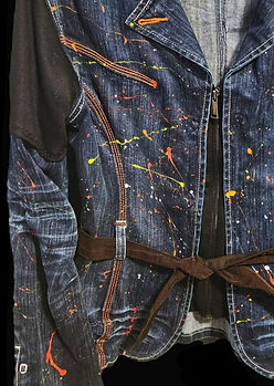 LTDesigns_Jackets_2025_ (22)_edited.jpg