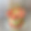 Thumbnail: Butter, Sugar, Flower Floral Wreath Cake