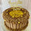 Thumbnail: Butter, Sugar, Flower Decadent Chocolate Cake