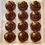 Thumbnail: Butter, Sugar, Flower Elegant Cupcakes