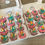 Thumbnail: Themed and Bespoke Cupcakes