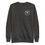 Thumbnail: Unisex FBF Logo Crew Neck