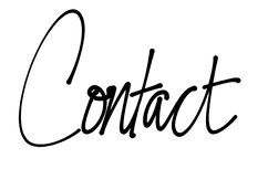 contact copy.png