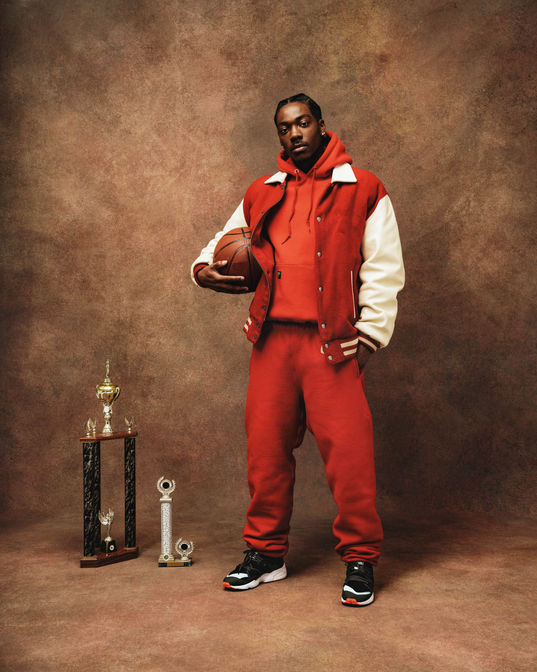 PUMABOG6393 copy 2.jpg