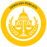 Botón Derecho Público V&A Abogados