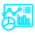 dashboard (1).png