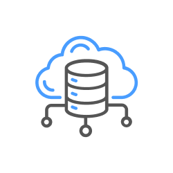 Cloud.png