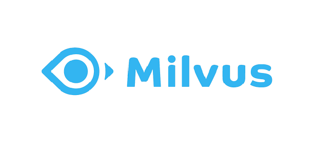 milvous_4x-8.png