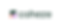 cohere_4x-8.png
