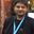 Writer:  Koeli - CEO & Co-Founder @Xirify