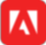 adobe logo.png