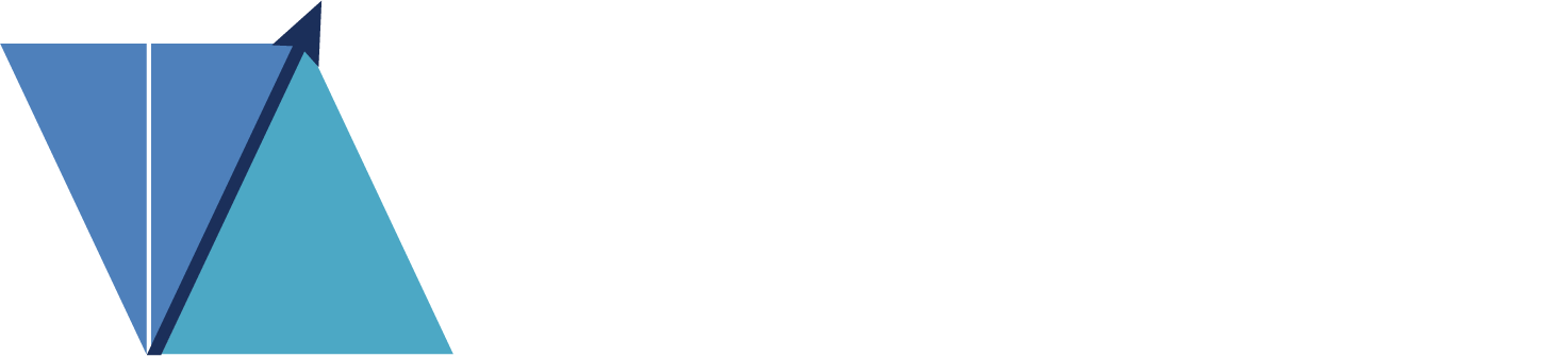 VAST Footer Logo.png